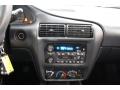 2002 Cavalier LS Sport Coupe #12