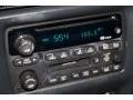 2002 Cavalier LS Sport Coupe #13