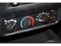 2002 Cavalier LS Sport Coupe #14