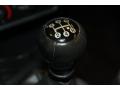 2002 Cavalier LS Sport Coupe #16