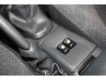 2002 Cavalier LS Sport Coupe #17