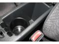 2002 Cavalier LS Sport Coupe #18