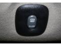 2002 Cavalier LS Sport Coupe #19