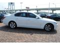 2008 5 Series 528i Sedan #6