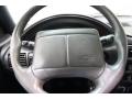 2002 Cavalier LS Sport Coupe #21
