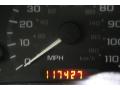 2002 Cavalier LS Sport Coupe #22