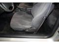 2002 Cavalier LS Sport Coupe #23