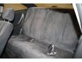 2002 Cavalier LS Sport Coupe #24