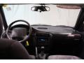 2002 Cavalier LS Sport Coupe #25