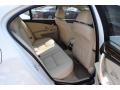 2008 5 Series 528i Sedan #10