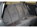 2002 Cavalier LS Sport Coupe #28