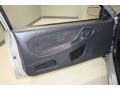 2002 Cavalier LS Sport Coupe #29