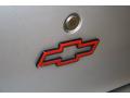 2002 Cavalier LS Sport Coupe #30