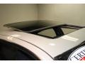 2002 Cavalier LS Sport Coupe #32