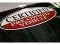 2002 Cavalier LS Sport Coupe #33