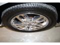 2002 Cavalier LS Sport Coupe #34