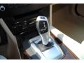 2008 5 Series 528i Sedan #15