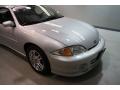 2002 Cavalier LS Sport Coupe #36