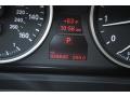 2008 5 Series 528i Sedan #17
