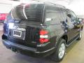 2008 Explorer XLT 4x4 #2