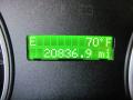 2008 Explorer XLT 4x4 #3