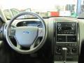2008 Explorer XLT 4x4 #4