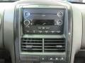 2008 Explorer XLT 4x4 #5