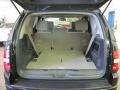 2008 Explorer XLT 4x4 #6