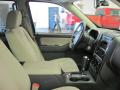 2008 Explorer XLT 4x4 #7