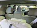 2008 Explorer XLT 4x4 #8