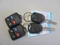 2008 Explorer XLT 4x4 #11