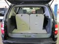 2008 Explorer XLT 4x4 #12