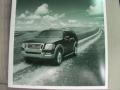 2008 Explorer XLT 4x4 #13