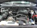 2008 Explorer XLT 4x4 #14