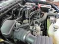 2008 Explorer XLT 4x4 #15