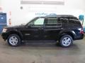 2008 Explorer XLT 4x4 #16