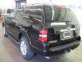 2008 Explorer XLT 4x4 #17