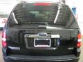 2008 Explorer XLT 4x4 #18