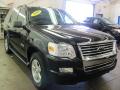 2008 Explorer XLT 4x4 #19