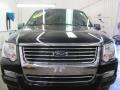 2008 Explorer XLT 4x4 #20