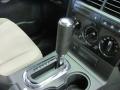 2008 Explorer XLT 4x4 #22