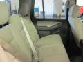2008 Explorer XLT 4x4 #23