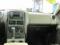 2008 Explorer XLT 4x4 #24
