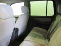 2008 Explorer XLT 4x4 #25