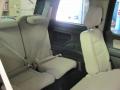 2008 Explorer XLT 4x4 #26