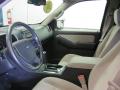 2008 Explorer XLT 4x4 #28