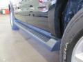 2008 Explorer XLT 4x4 #32