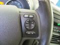 2008 Explorer XLT 4x4 #33