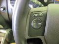 2008 Explorer XLT 4x4 #34