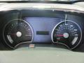 2008 Explorer XLT 4x4 #35